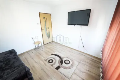Apartament primitor 2 camere, ideal locuinta sau investitie, Rovine-langa Penny - foto 13