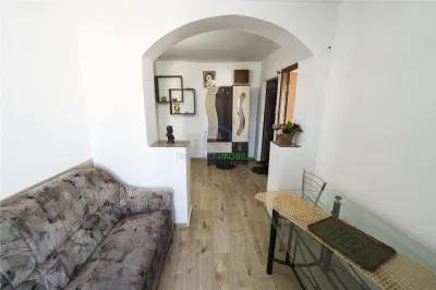 Apartament primitor 2 camere, ideal locuinta sau investitie, Rovine-langa Penny - foto 3