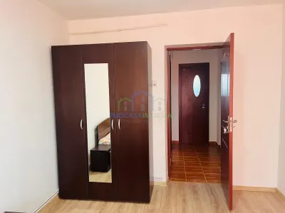 Apartament 2 camere cu centrala proprie, Brazda - zona Piata Garii - foto 2