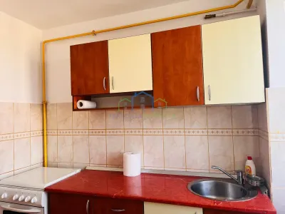 Apartament 2 camere cu centrala proprie, Brazda - zona Piata Garii - foto 13
