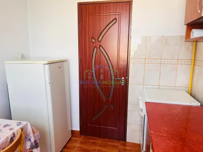 Apartament 2 camere cu centrala proprie, Brazda - zona Piata Garii - foto 14