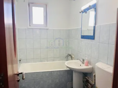 Apartament 2 camere cu centrala proprie, Brazda - zona Piata Garii - foto 20