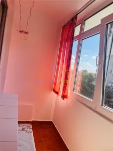 Apartament 2 camere cu centrala proprie, Brazda - zona Piata Garii - foto 3