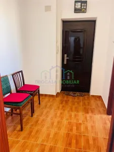 Apartament 2 camere cu centrala proprie, Brazda - zona Piata Garii - foto 8