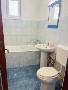 Apartament 2 camere cu centrala proprie, Brazda - zona Piata Garii - foto 9