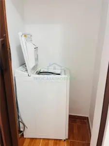 Apartament 2 camere cu centrala proprie, Brazda - zona Piata Garii - foto 10