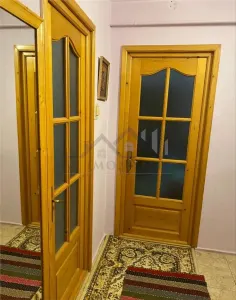 Apartament 3 camere zona Flora - Tatarasi - foto 3