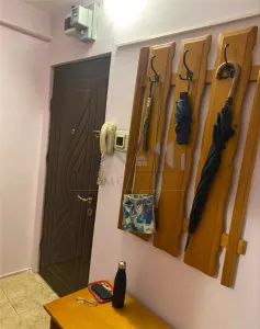 Apartament 3 camere zona Flora - Tatarasi - foto 6