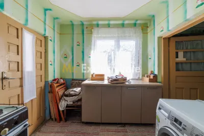 CASA SI GOSPODARIE DE VANZARE – SPINENI, OLT | 4.000 MP TEREN - foto 8