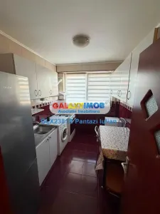 Apartament 2 camere | Dristor | Decomandat | 4min. metrou - foto 4