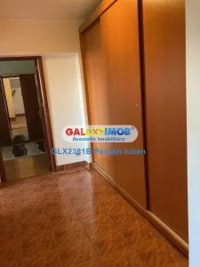 Apartament 2 camere | Dristor | Decomandat | 4min. metrou - foto 7