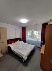 Apartament 3 camere zona cartier Mircea cel Batran - foto 2