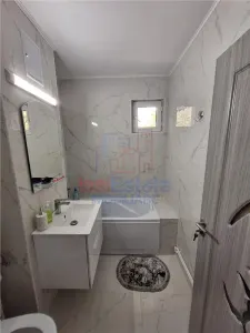 Apartament 3 camere zona cartier Mircea cel Batran - foto 6