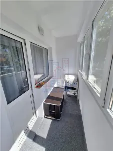 Apartament 3 camere zona cartier Mircea cel Batran - foto 7