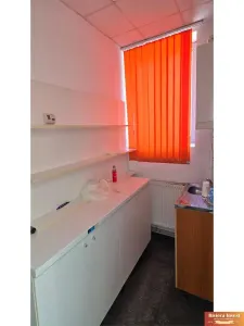 Delfinariu, Bd. Mamaia,str.Ioan Murgescu,spațiu comercial 185 mp de închiriat - foto 14