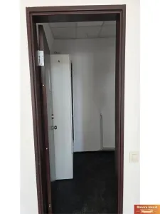 Delfinariu, Bd. Mamaia,str.Ioan Murgescu,spațiu comercial 185 mp de închiriat - foto 17