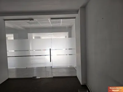 Delfinariu, Bd. Mamaia,str.Ioan Murgescu,spațiu comercial 185 mp de închiriat - foto 19
