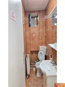 Delfinariu, Bd. Mamaia,str.Ioan Murgescu,spațiu comercial 185 mp de închiriat - foto 8