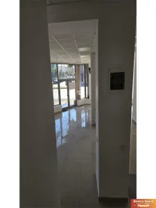 Delfinariu, Bd. Mamaia,str.Ioan Murgescu,spațiu comercial 185 mp de închiriat - foto 10