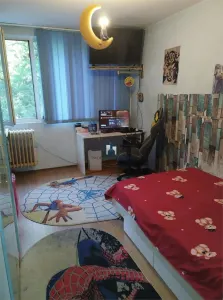 Vanzare Apartament 3 Camere Decomandat Bd.Alexandru Obregia - foto 5
