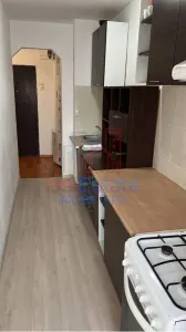 Apartament 1 camera cartier Frumoasa - Bd Poitiers - foto 3