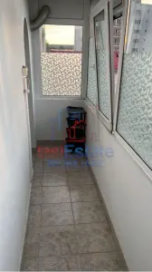 Apartament 1 camera cartier Frumoasa - Bd Poitiers - foto 5