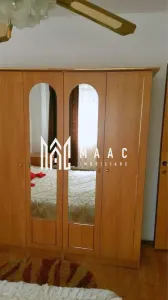 Apartament 3 camere de închiriat 80mpu | Ștrand - foto 7
