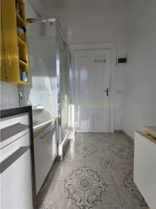 Garsoniera pretabila birou in Centrul Istoric Palatul Soarelui - foto 18