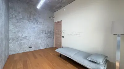 Vila 4 Camere | LUX | 2 Locuri Parcare | CORBEANCA - foto 14