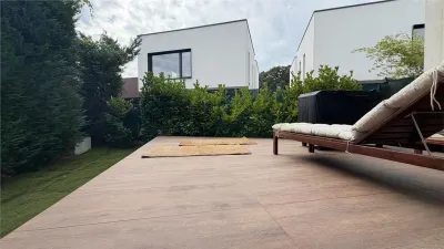 Vila 4 Camere | LUX | 2 Locuri Parcare | CORBEANCA - foto 17