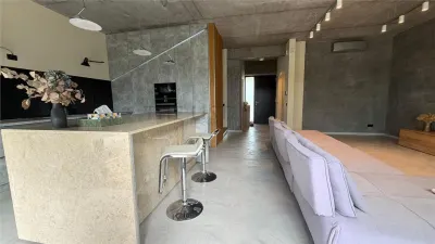 Vila 4 Camere | LUX | 2 Locuri Parcare | CORBEANCA - foto 4
