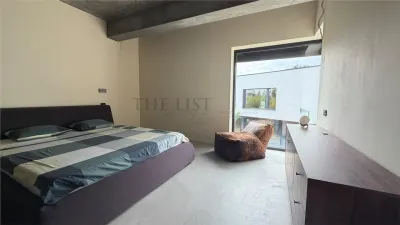Vila 4 Camere | LUX | 2 Locuri Parcare | CORBEANCA - foto 8