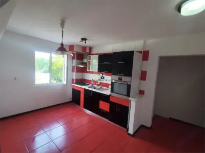 Vanzare Apartament 3 Camere Semidecomandat Berceni-Covasna - Bucuresti