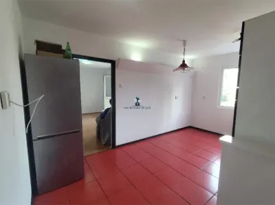 Vanzare Apartament 3 Camere Semidecomandat Berceni-Covasna - foto 2
