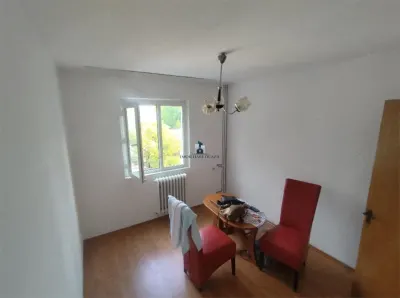 Vanzare Apartament 3 Camere Semidecomandat Berceni-Covasna - foto 3
