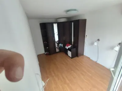 Vanzare Apartament 3 Camere Semidecomandat Berceni-Covasna - foto 4