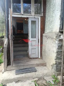 Casa ,23 ari teren intravilan, Muresenii Bargaului - foto 3