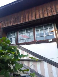 Casa ,23 ari teren intravilan, Muresenii Bargaului - foto 5