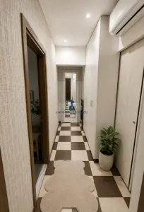 Vanzare Apartament 3 Camere Semidecomandat Berceni-Uioara - foto 3