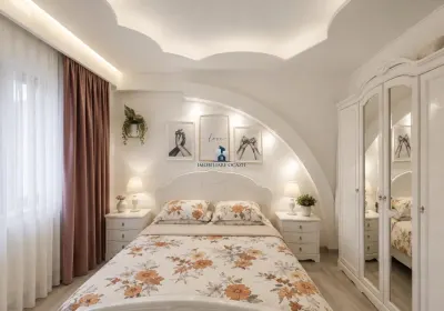 Vanzare Apartament 3 Camere Semidecomandat Berceni-Uioara - foto 4