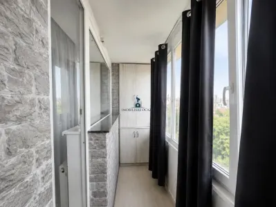 Vanzare Apartament 3 Camere Semidecomandat Berceni-Uioara - foto 6