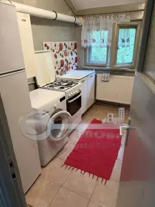 Apartament 1 camera decomandat Copou Univ.Al.I Cuza - foto 1