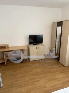 Apartament 1 camera decomandat Copou Univ.Al.I Cuza - foto 3