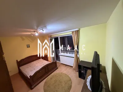 Apartament 2 camere | 60mpu | Pet Friendly | Cedonia - foto 7