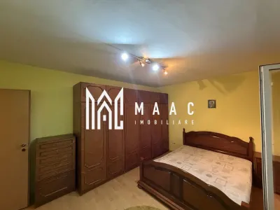 Apartament 2 camere | 60mpu | Pet Friendly | Cedonia - foto 8