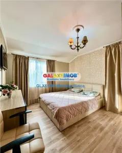 Vanzare vila 4 camere, Albert, Ploiesti - foto 2