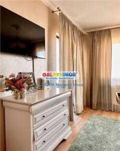 Vanzare vila 4 camere, Albert, Ploiesti - foto 11