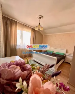 Vanzare vila 4 camere, Albert, Ploiesti - foto 12