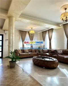 Vanzare vila 4 camere, Albert, Ploiesti - foto 16