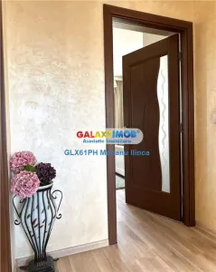 Vanzare vila 4 camere, Albert, Ploiesti - foto 4